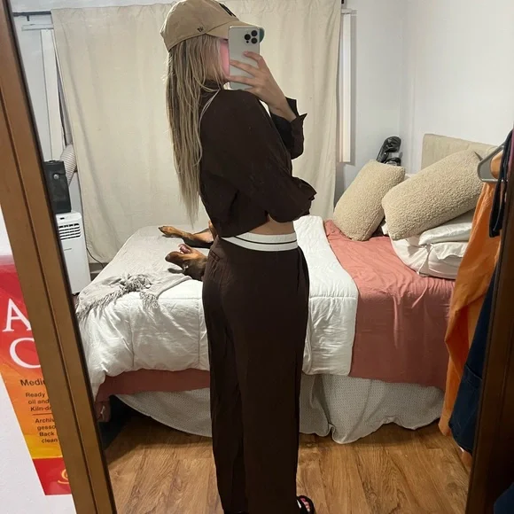 WAYF set - Picture 8 of 13